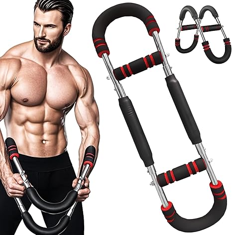 Quick-Start Exercise Guide