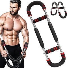 Quick-Start Exercise Guide