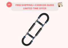 APEX STRENGTH ChestCore Pro™