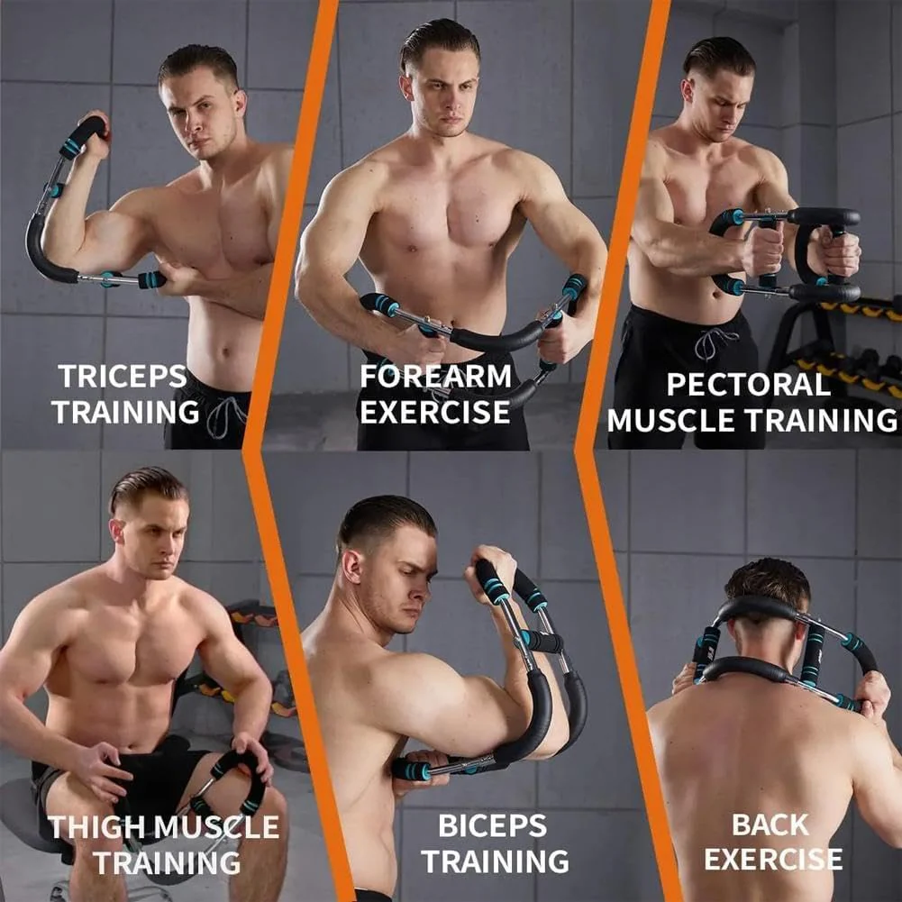 APEX STRENGTH ChestCore Pro™
